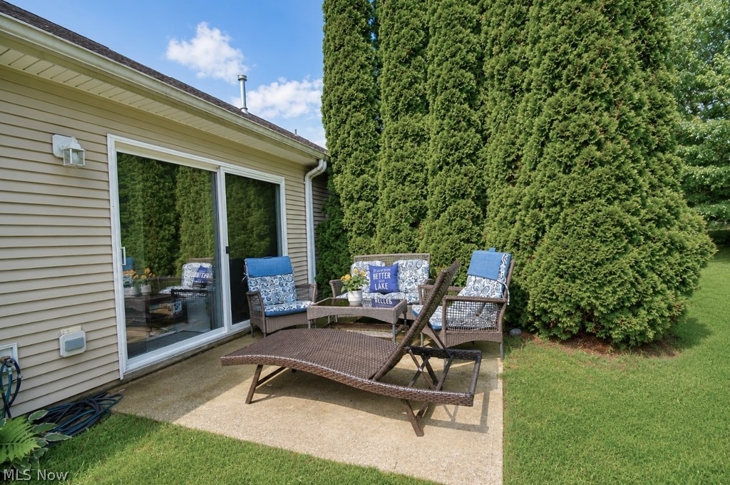 5546 Saint Thomas Lane Madison OH 44057