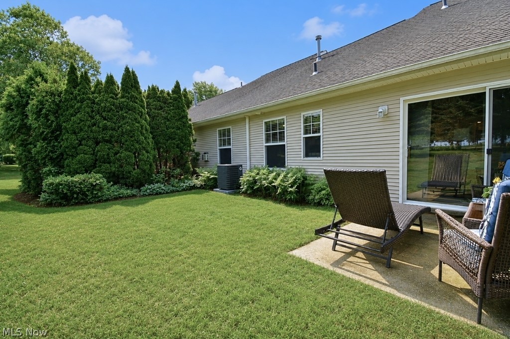 5546 Saint Thomas Lane Madison OH 44057