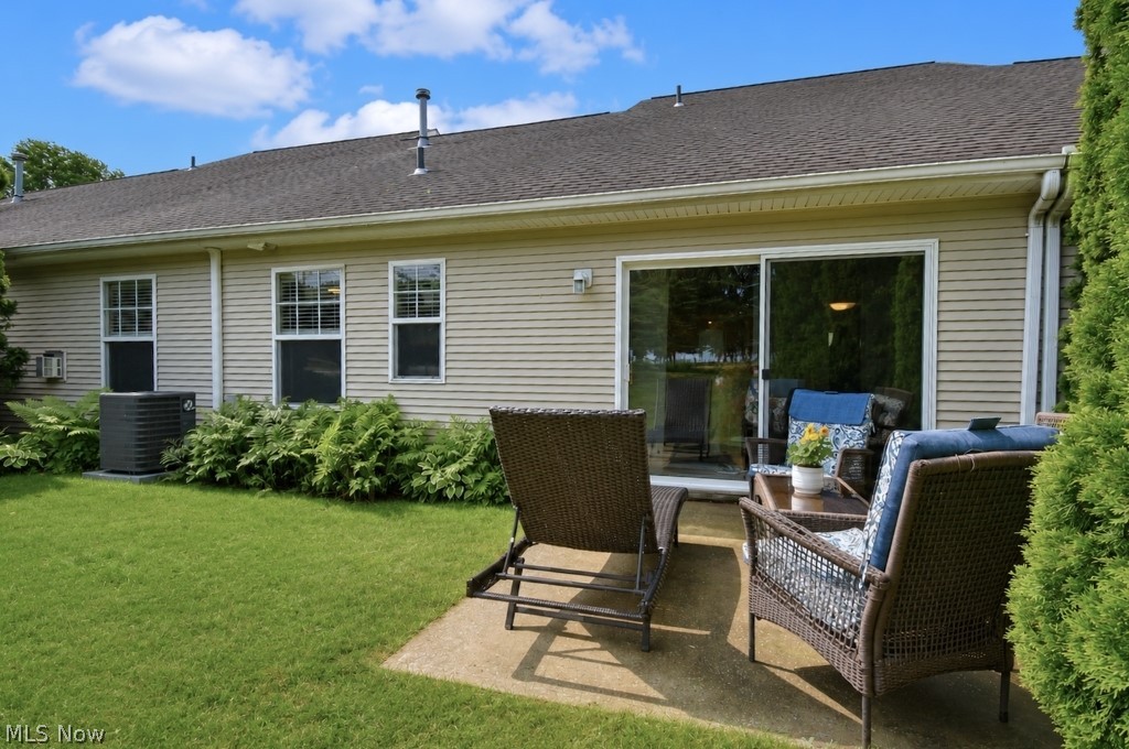 5546 Saint Thomas Lane Madison OH 44057