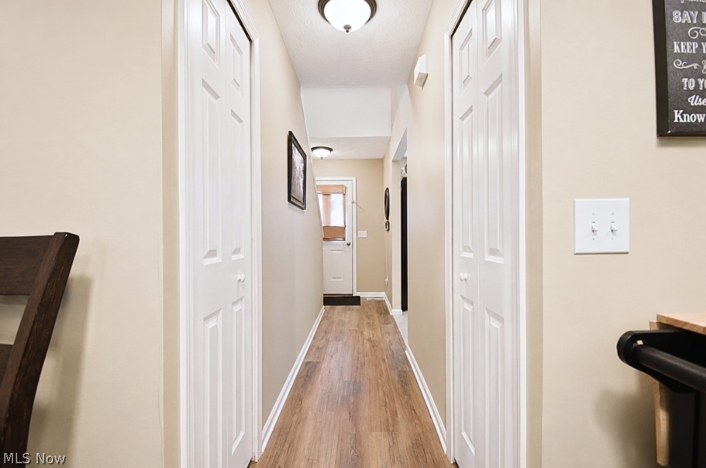 5546 Saint Thomas Lane Madison OH 44057