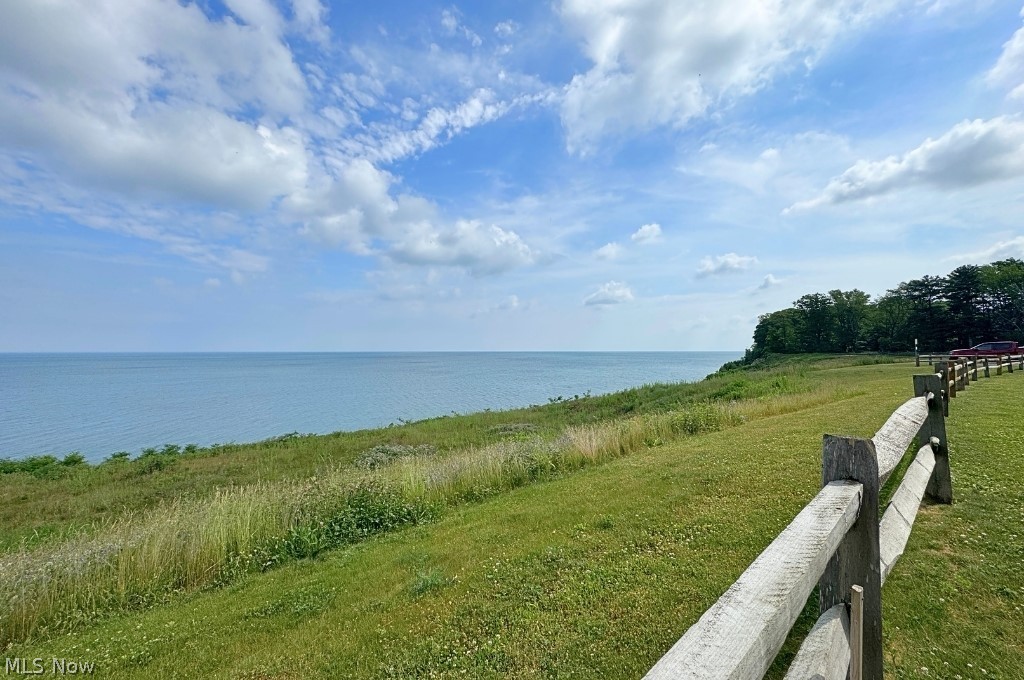 5546 Saint Thomas Lane Madison OH 44057