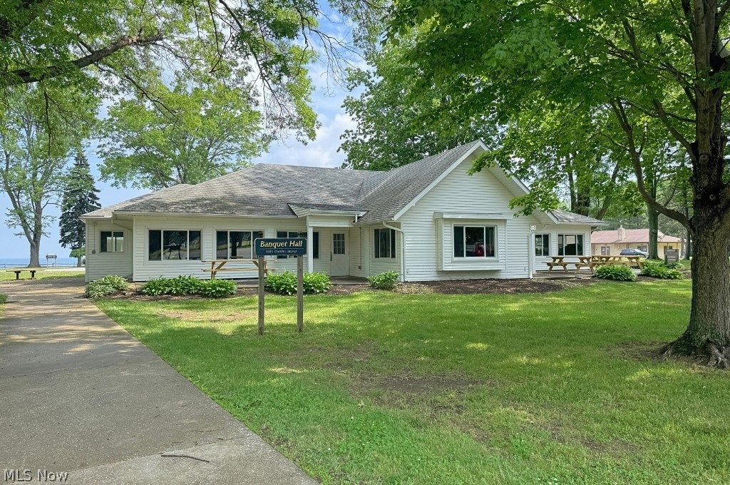 5546 Saint Thomas Lane Madison OH 44057