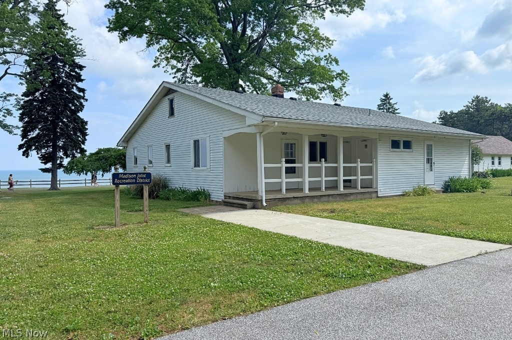 5546 Saint Thomas Lane Madison OH 44057