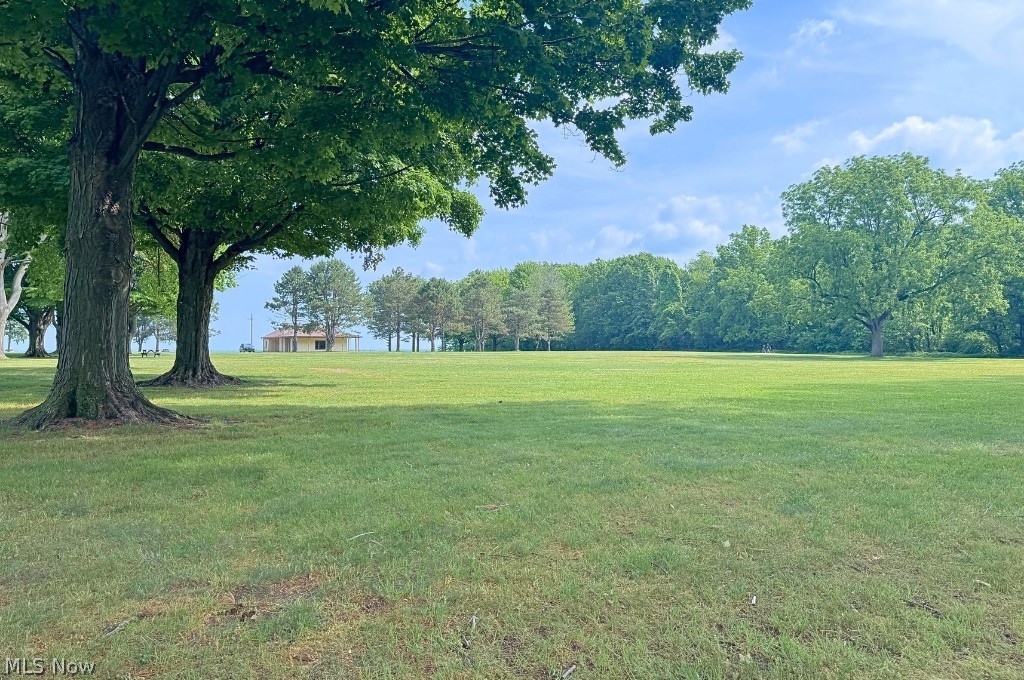 5546 Saint Thomas Lane Madison OH 44057