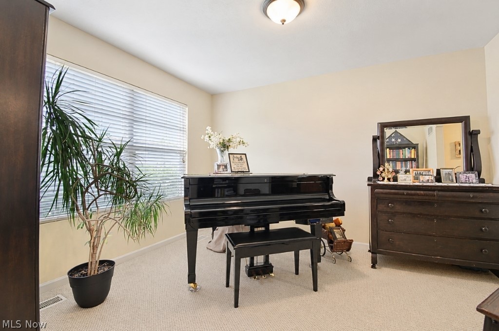 5546 Saint Thomas Lane Madison OH 44057