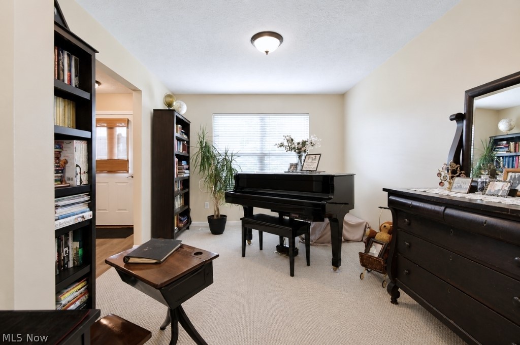 5546 Saint Thomas Lane Madison OH 44057