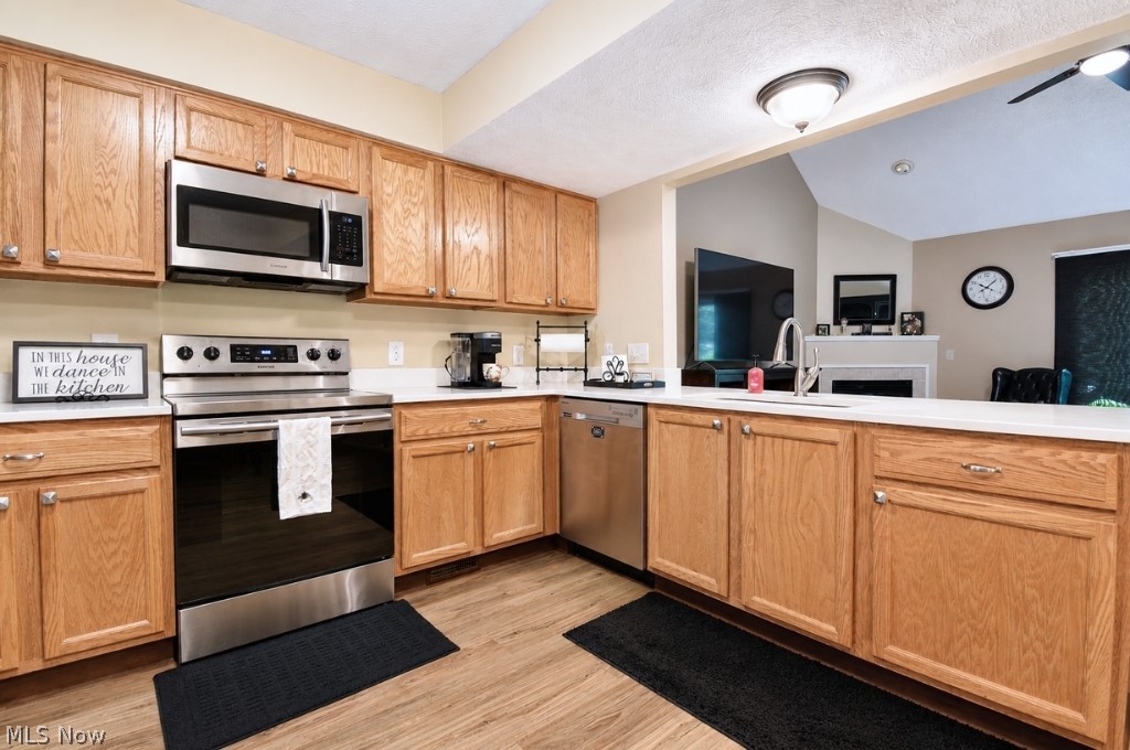 5546 Saint Thomas Lane Madison OH 44057