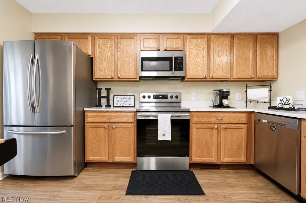 5546 Saint Thomas Lane Madison OH 44057