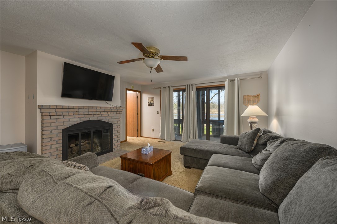 243 Portage Lakes Drive Akron OH 44319