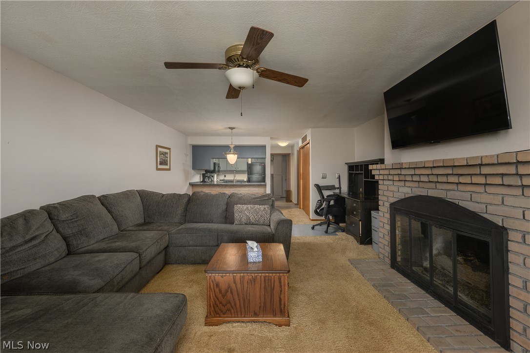 243 Portage Lakes Drive Akron OH 44319