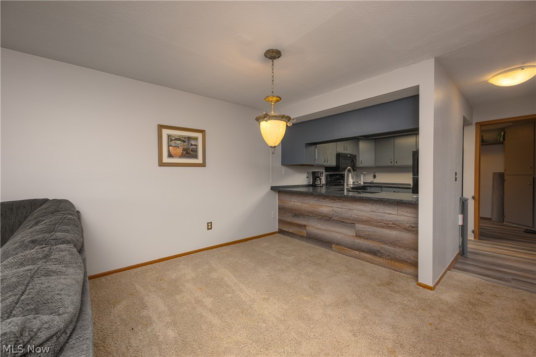 243 Portage Lakes Drive Akron OH 44319