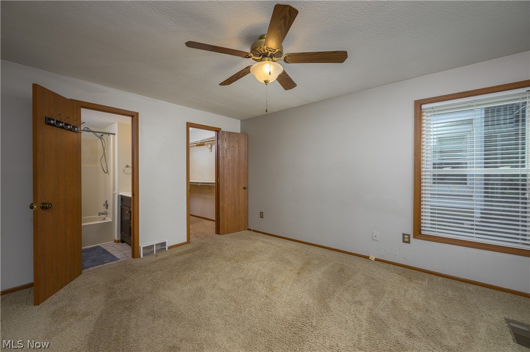 243 Portage Lakes Drive Akron OH 44319