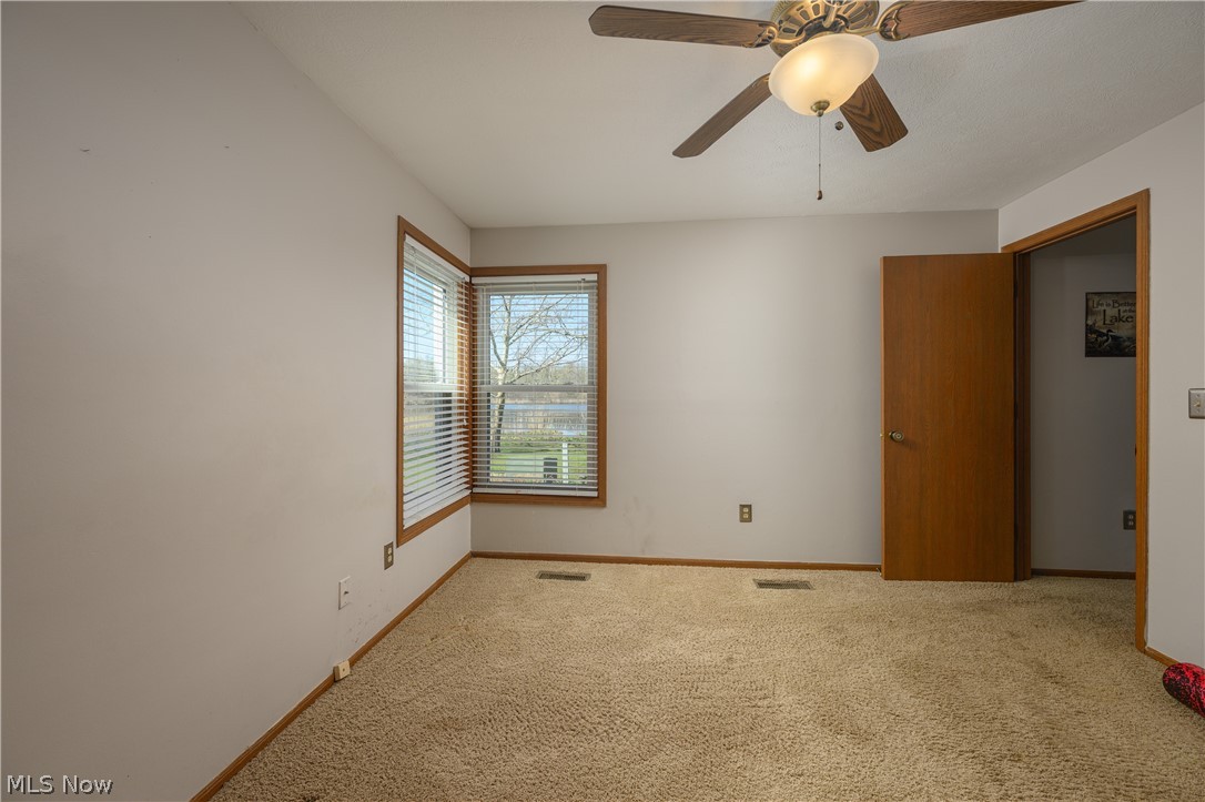 243 Portage Lakes Drive Akron OH 44319