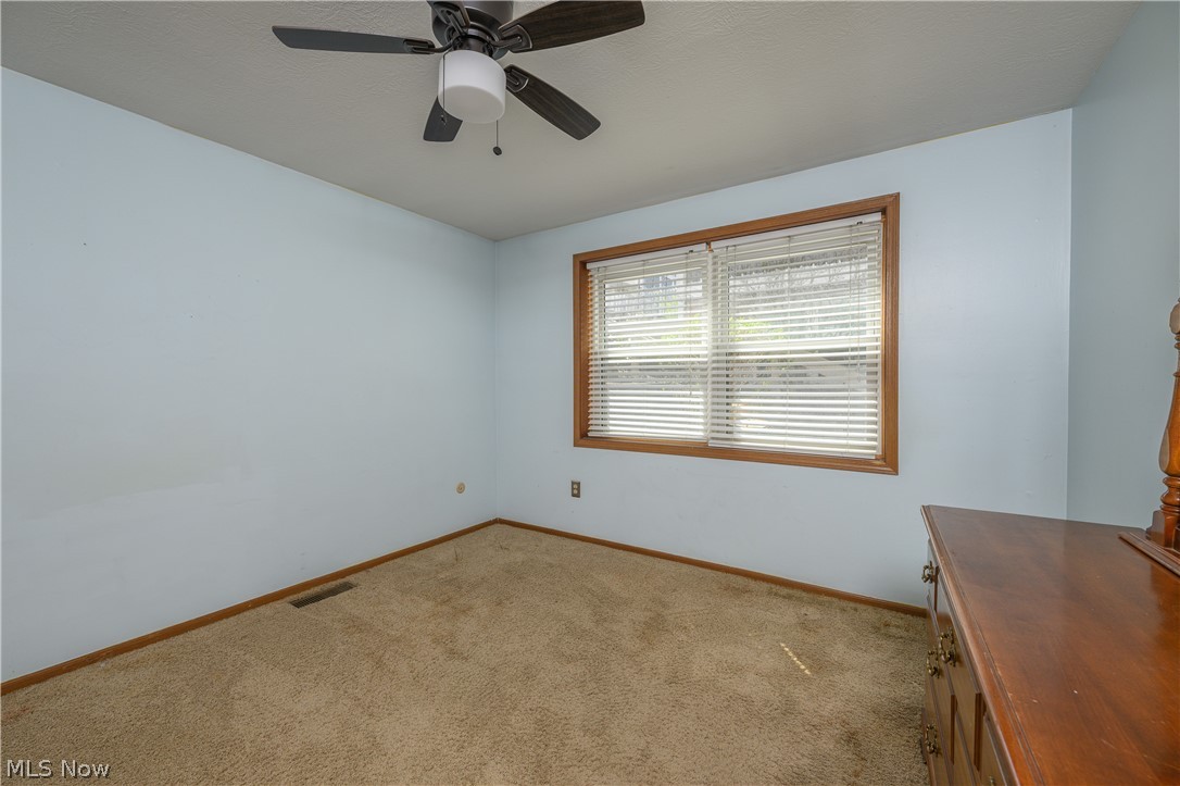 243 Portage Lakes Drive Akron OH 44319