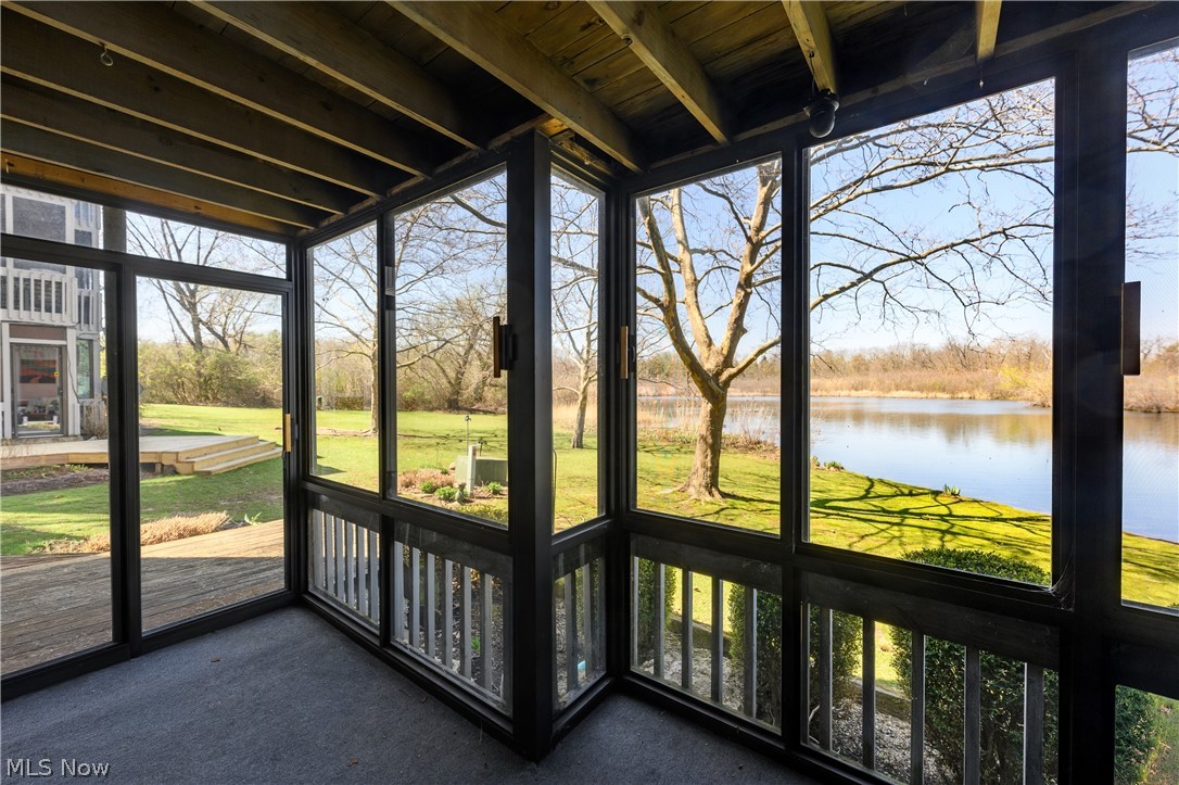 243 Portage Lakes Drive Akron OH 44319
