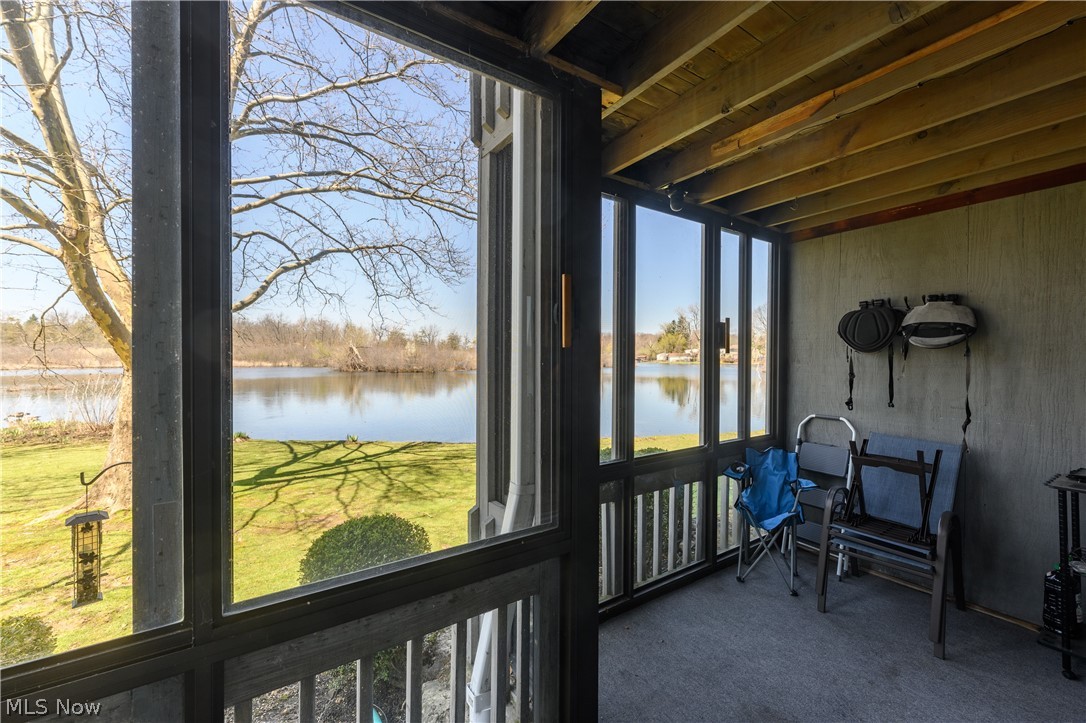 243 Portage Lakes Drive Akron OH 44319