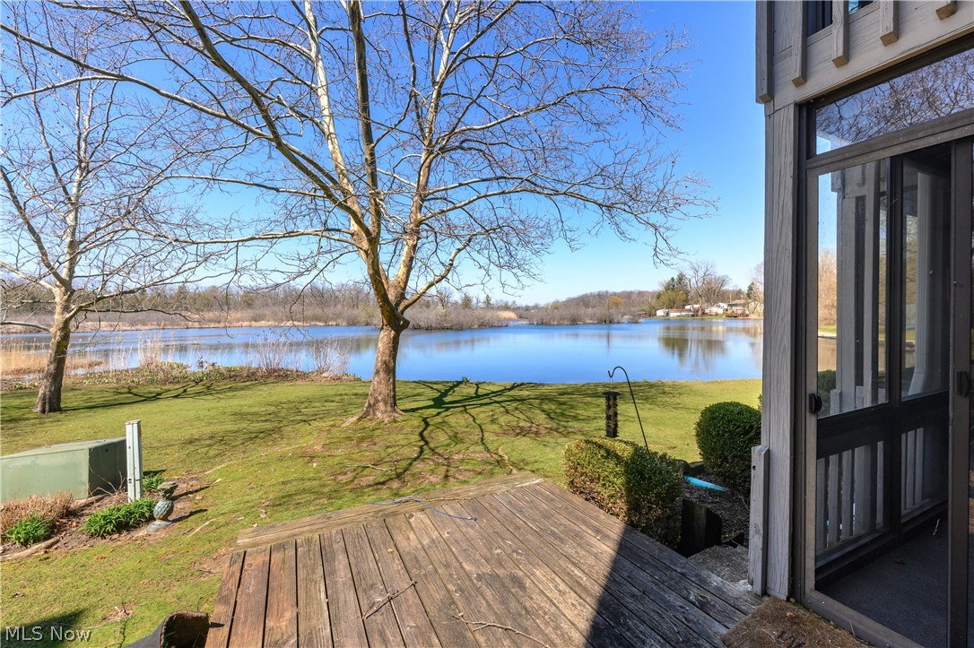 243 Portage Lakes Drive Akron OH 44319