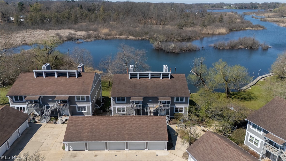 243 Portage Lakes Drive Akron OH 44319