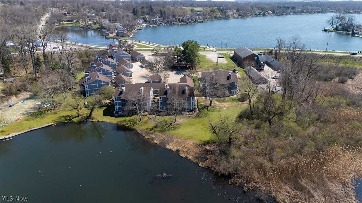 243 Portage Lakes Drive Akron OH 44319