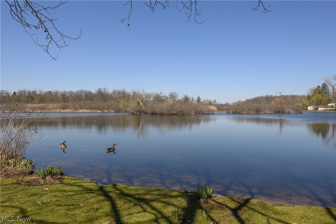 243 Portage Lakes Drive Akron OH 44319