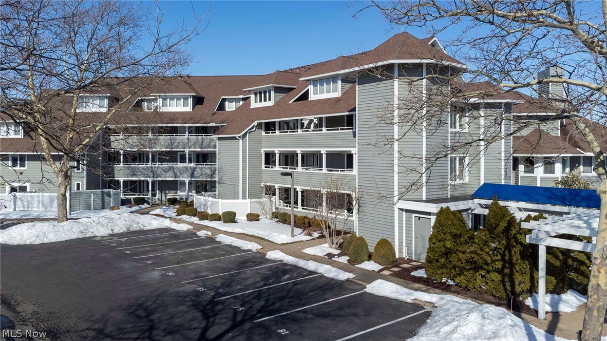 Sandusky OH, 81 Marina Point Drive