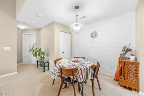 14943 Lenox Drive Strongsville OH 44136