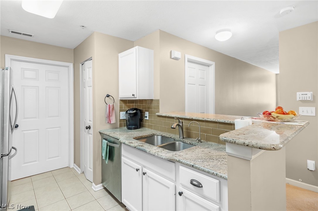 14943 Lenox Drive Strongsville OH 44136