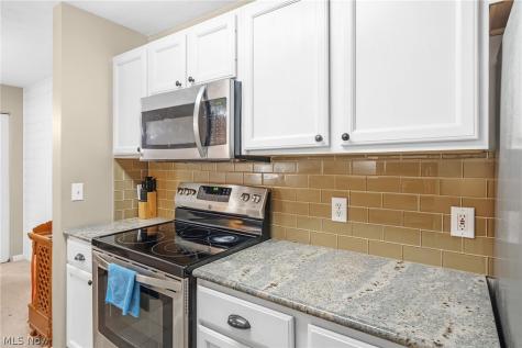 14943 Lenox Drive Strongsville OH 44136