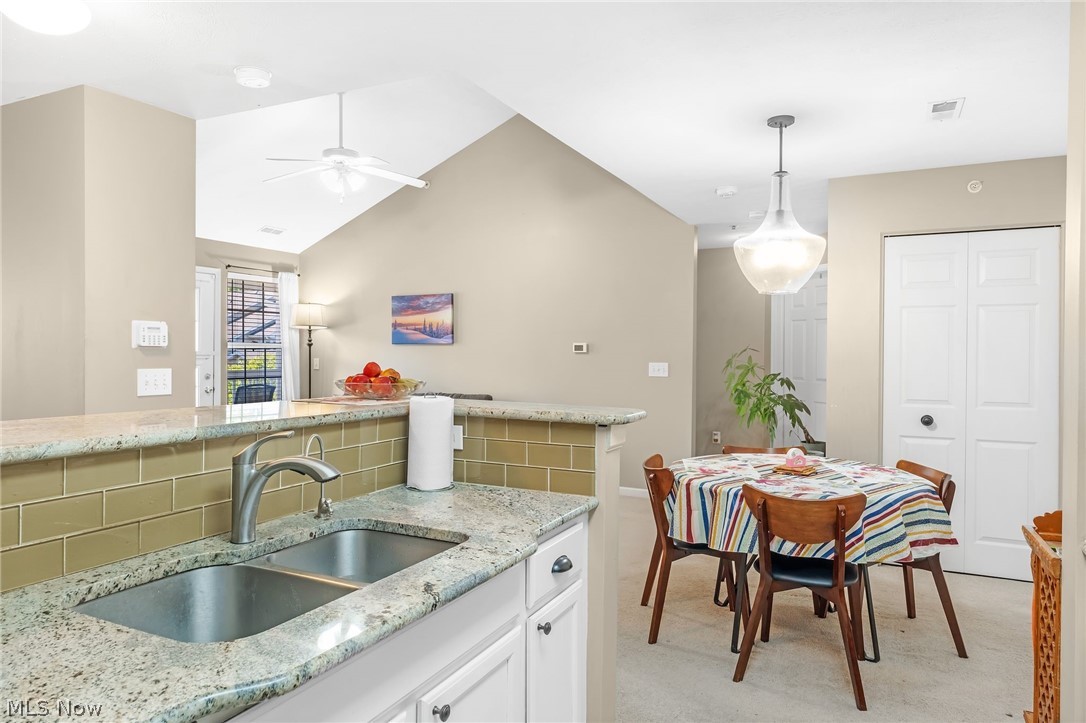 14943 Lenox Drive Strongsville OH 44136
