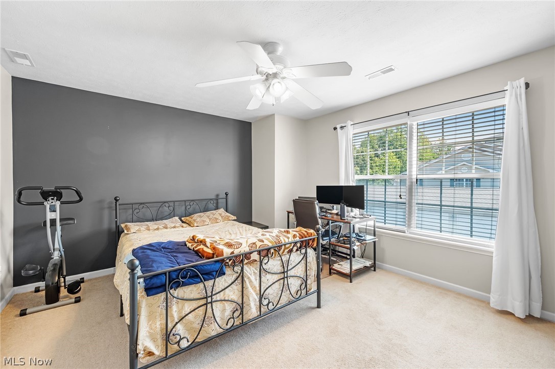 14943 Lenox Drive Strongsville OH 44136