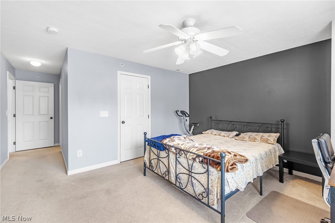 14943 Lenox Drive Strongsville OH 44136