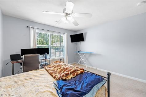 14943 Lenox Drive Strongsville OH 44136