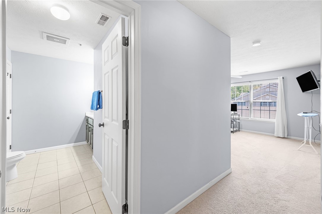 14943 Lenox Drive Strongsville OH 44136
