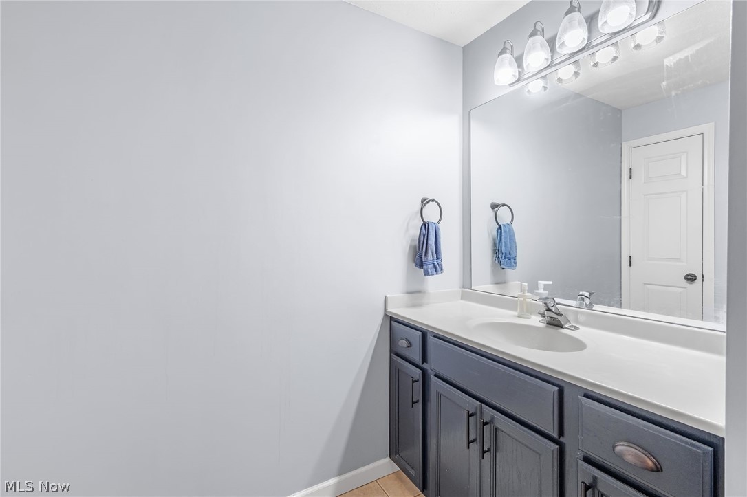 14943 Lenox Drive Strongsville OH 44136