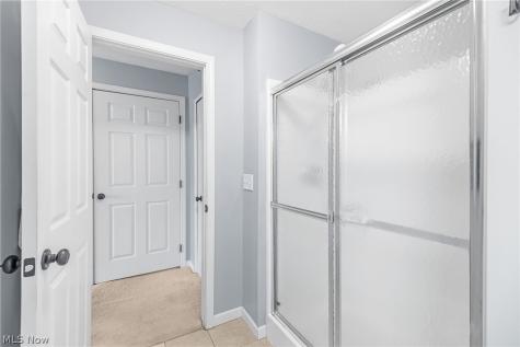 14943 Lenox Drive Strongsville OH 44136