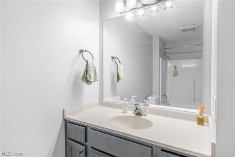 14943 Lenox Drive Strongsville OH 44136