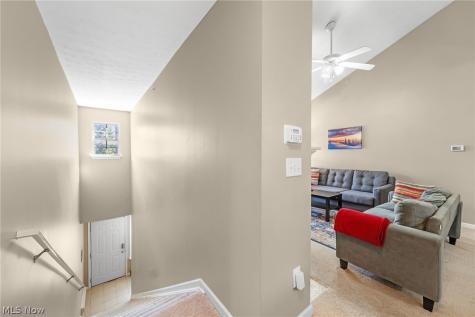 14943 Lenox Drive Strongsville OH 44136