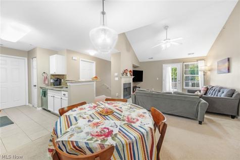 14943 Lenox Drive Strongsville OH 44136