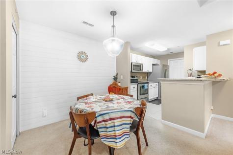 14943 Lenox Drive Strongsville OH 44136