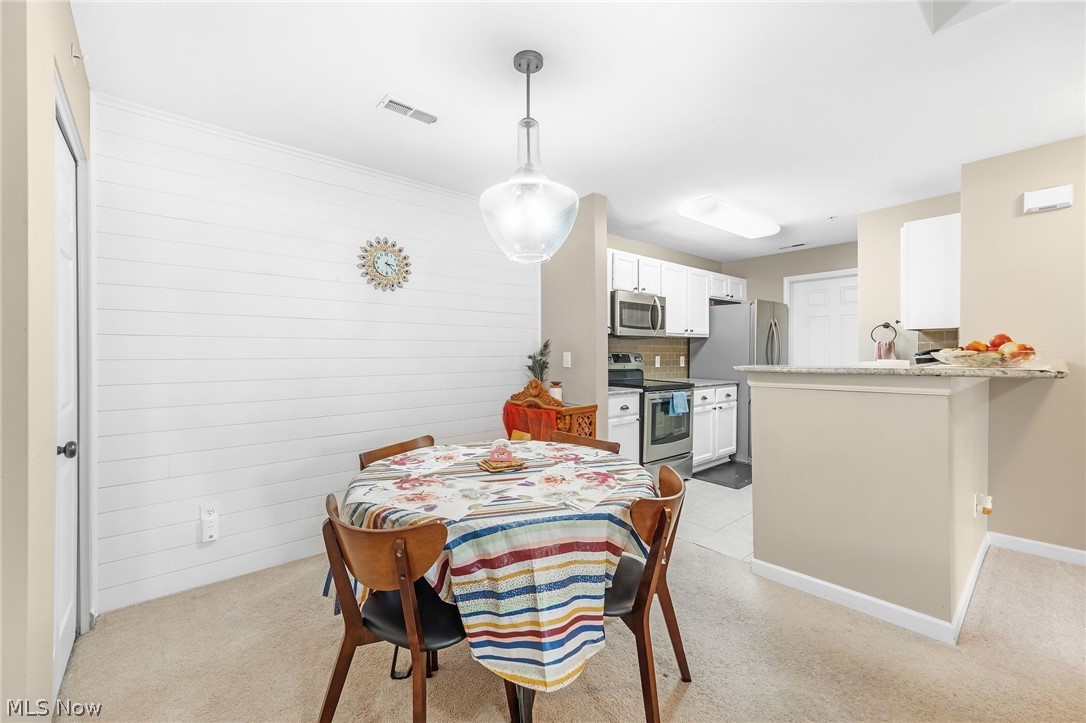 14943 Lenox Drive Strongsville OH 44136