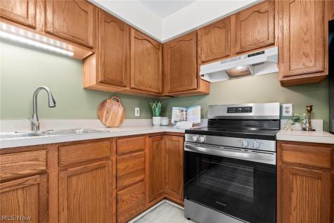 1105 Windmill Way N Avon OH 44011