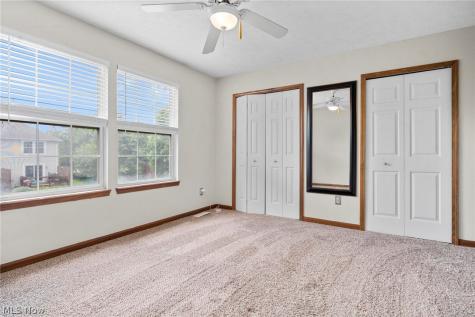 1105 Windmill Way N Avon OH 44011