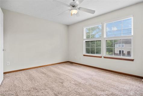 1105 Windmill Way N Avon OH 44011