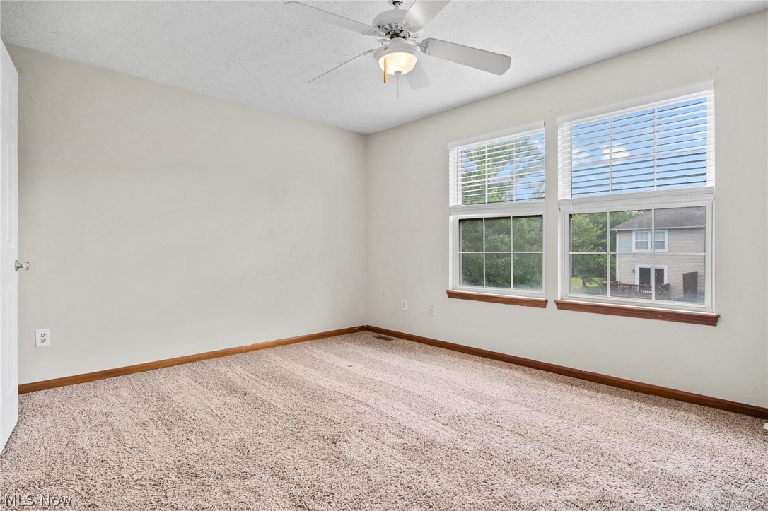 1105 Windmill Way N Avon OH 44011