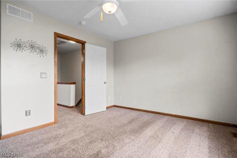 1105 Windmill Way N Avon OH 44011