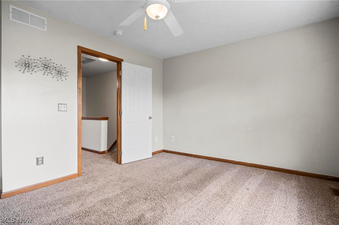 1105 Windmill Way N Avon OH 44011