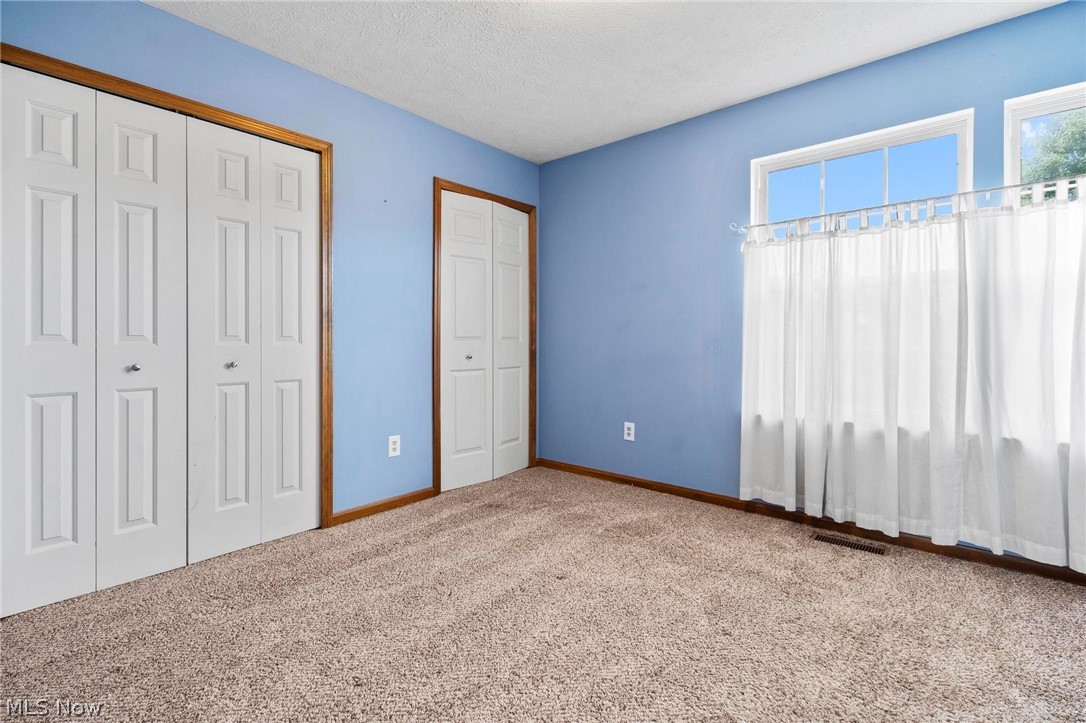 1105 Windmill Way N Avon OH 44011