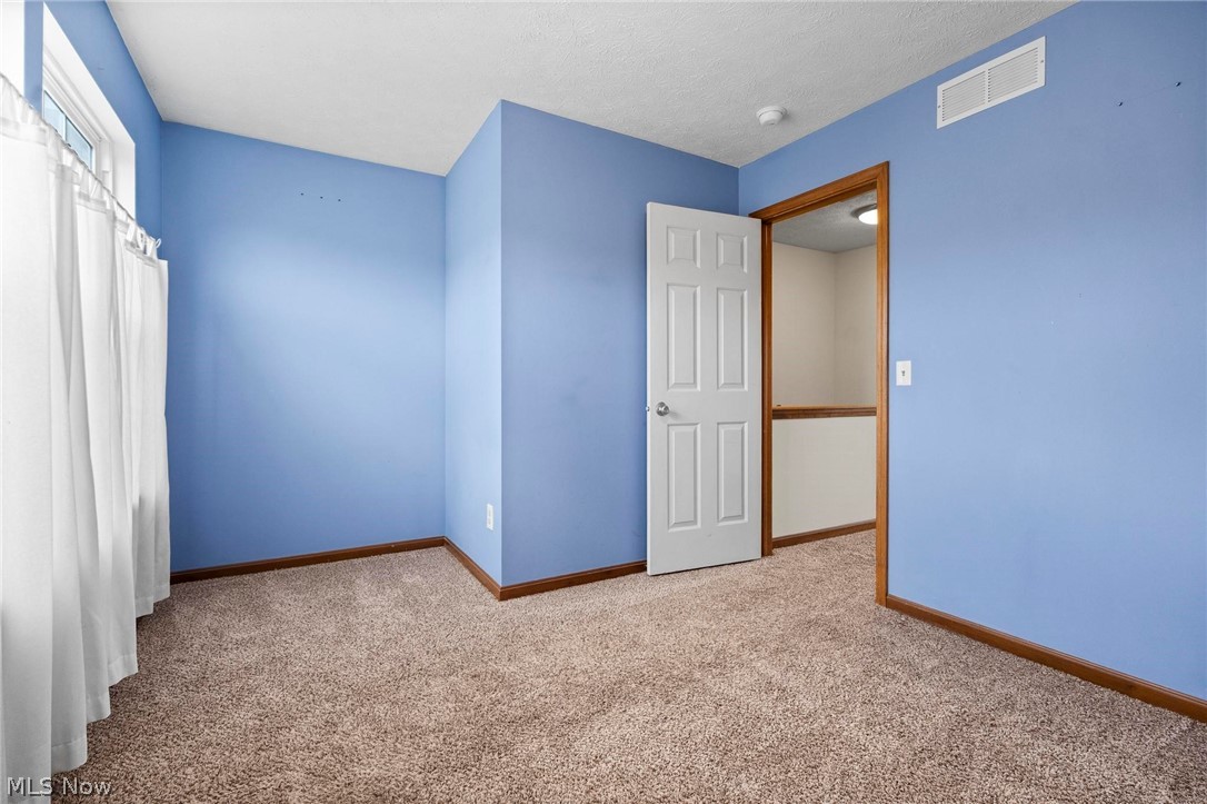 1105 Windmill Way N Avon OH 44011