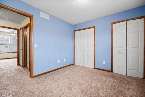 1105 Windmill Way N Avon OH 44011