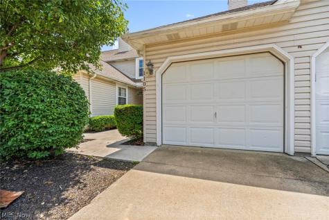 1105 Windmill Way N Avon OH 44011